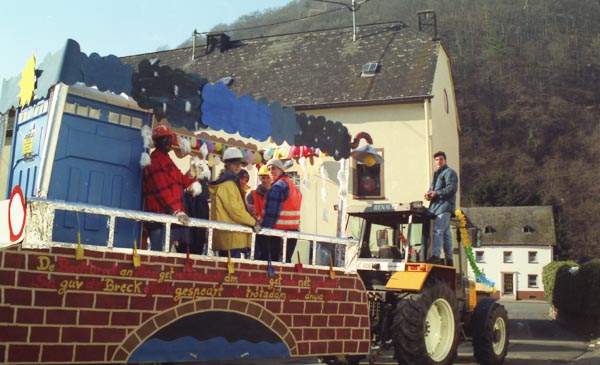 fastnacht1999-5.jpg