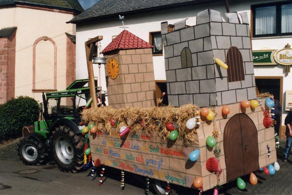 fastnacht2000-1.jpg