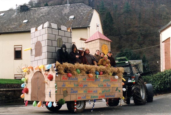 fastnacht2000-2.jpg