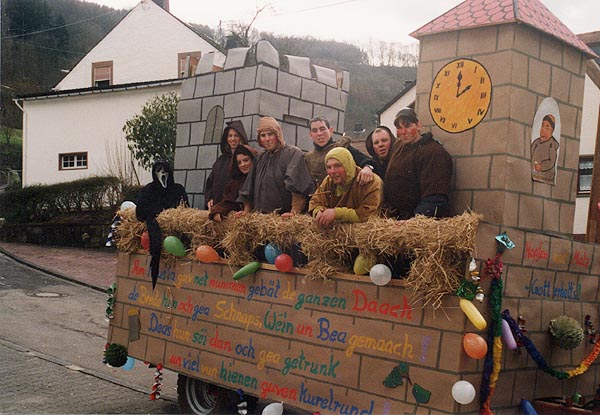 fastnacht2000-3.jpg