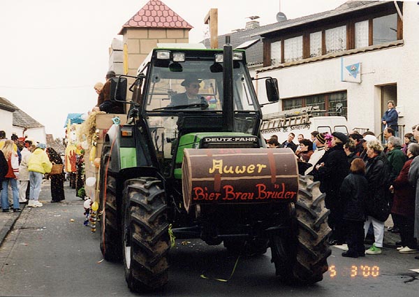 fastnacht2000-4.jpg