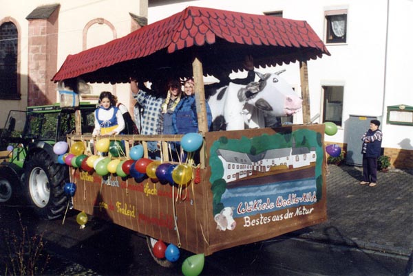 fastnacht2002-1.jpg