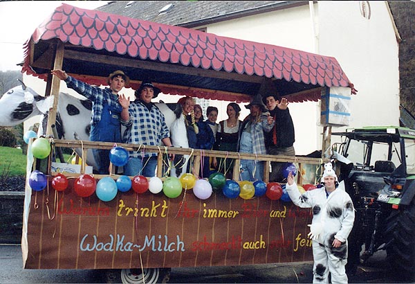 fastnacht2002-2.jpg