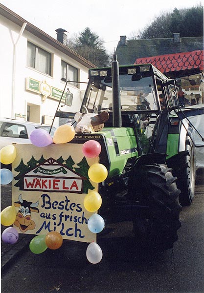 fastnacht2002-4.jpg