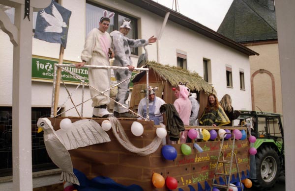 fastnacht2003-1.jpg
