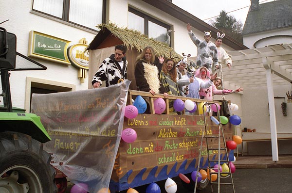 fastnacht2003-3.jpg