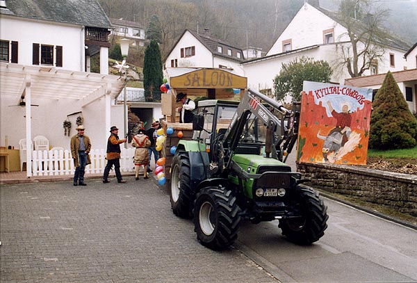 fastnacht2004-1.jpg