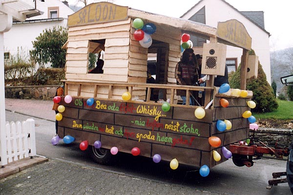 fastnacht2004-2.jpg