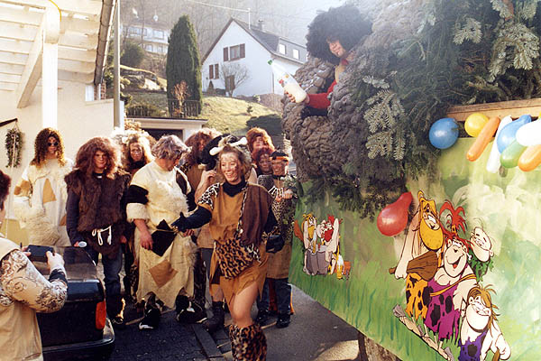 fastnacht2005-2.jpg