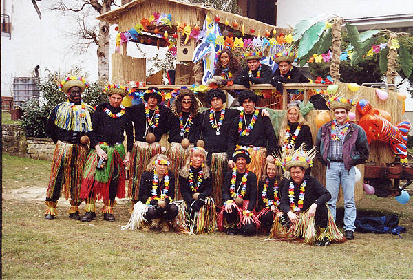 fastnacht2006-2.jpg