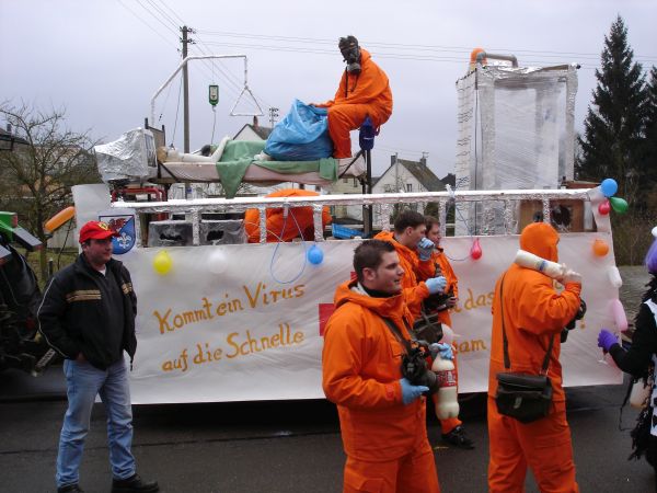 fastnacht2009-3.jpg