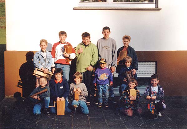 klappern1995-1.jpg