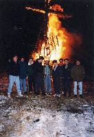 striehett1993.jpg