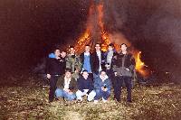 striehett2003.jpg