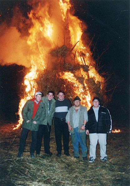 striehett2000.jpg