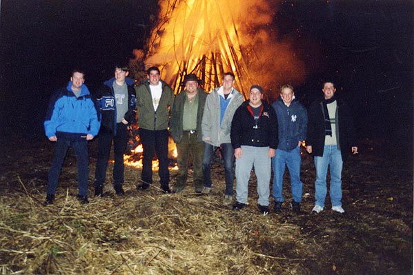 striehett2002.jpg