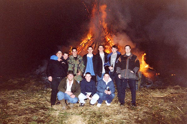 striehett2003.jpg