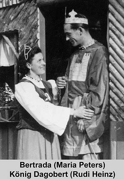 dagobert-bertrada.jpg