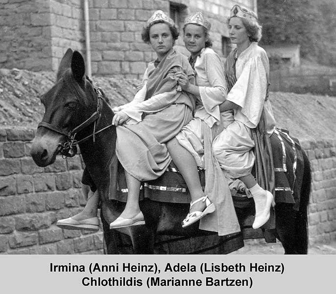 jungfrauen.jpg
