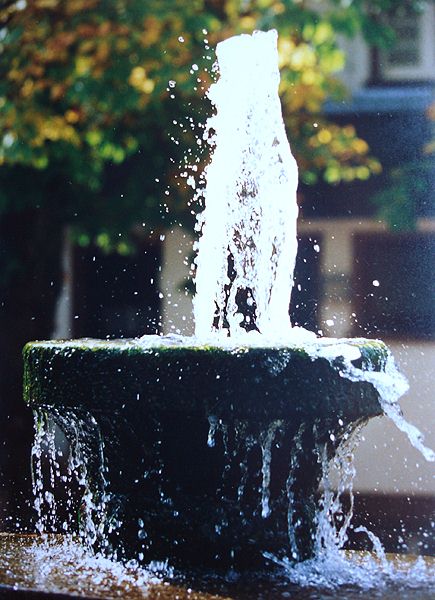 brunnen.jpg