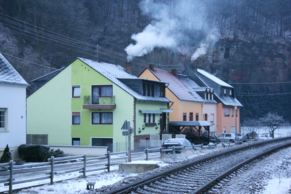 daufenbacher_weg_2009.jpg