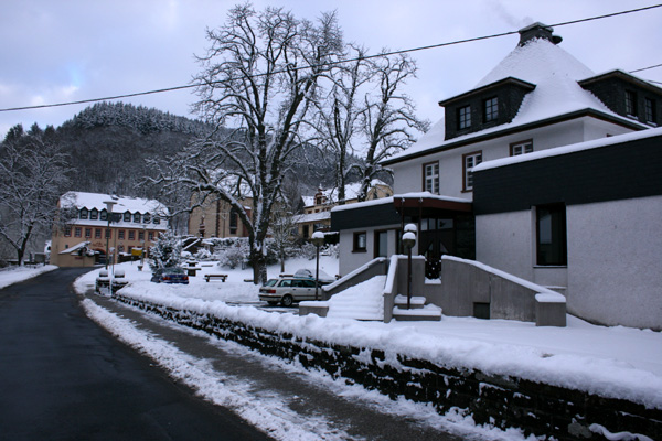 gemeindehaus_2010.jpg