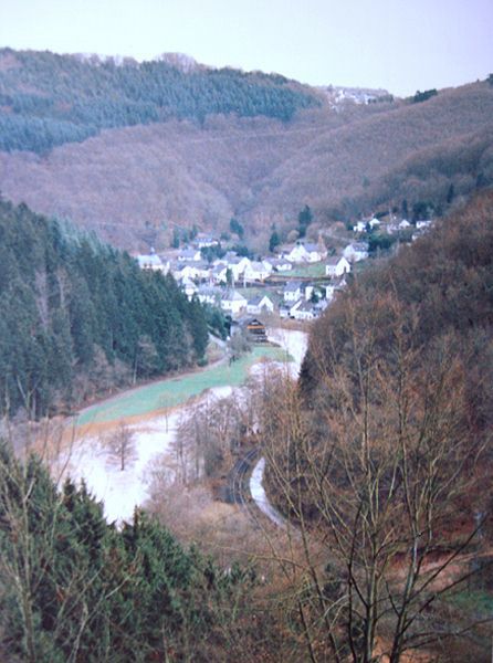 hochwasser95-5.jpg