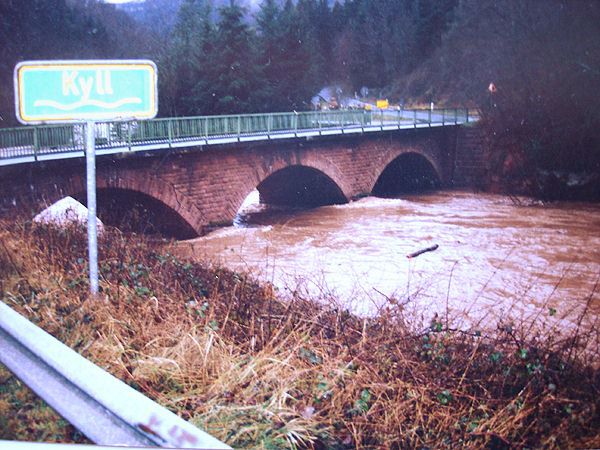 hochwasser95.jpg