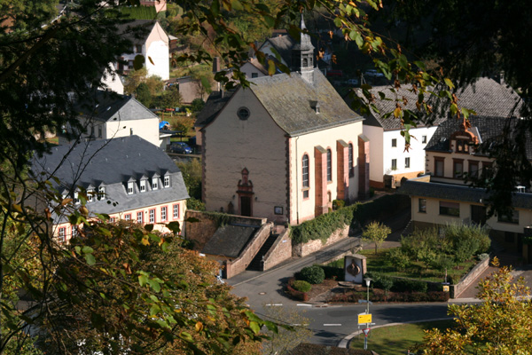 kirche_2011.jpg