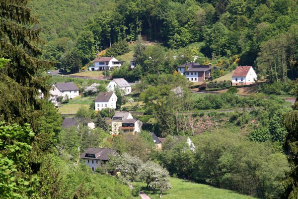 ortsansicht-2008.jpg