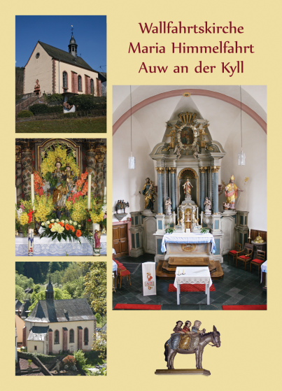 postkarte-kirche1.jpg