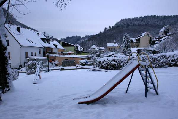 spielplatz_2010.jpg