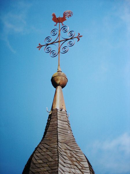 wetterhahn.jpg