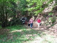 img_0007.jpg