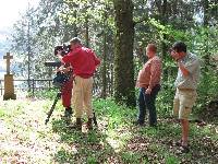 img_0009.jpg