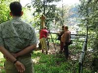 img_0018.jpg