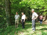 img_0019.jpg