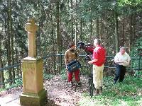 img_0020.jpg