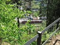 img_0021.jpg