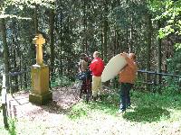 img_0022.jpg