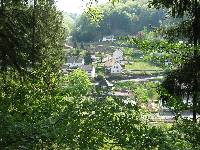 img_0023.jpg
