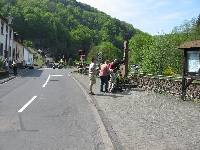 img_0027.jpg