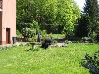 img_0029.jpg