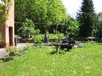 img_0031.jpg