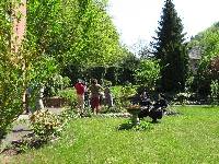 img_0032.jpg
