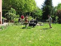 img_0034.jpg