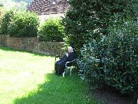 img_0035.jpg