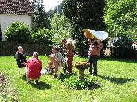img_0036.jpg