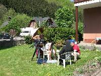 img_0037.jpg