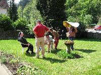 img_0038.jpg